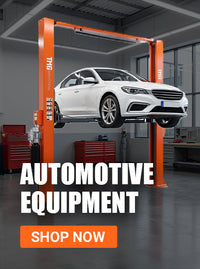 Automotive | TMG Industrial CA