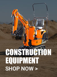 Construction | TMG Industrial CA