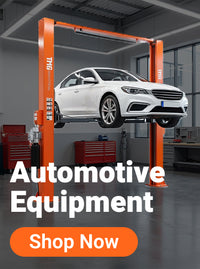Automotive | TMG Industrial CA