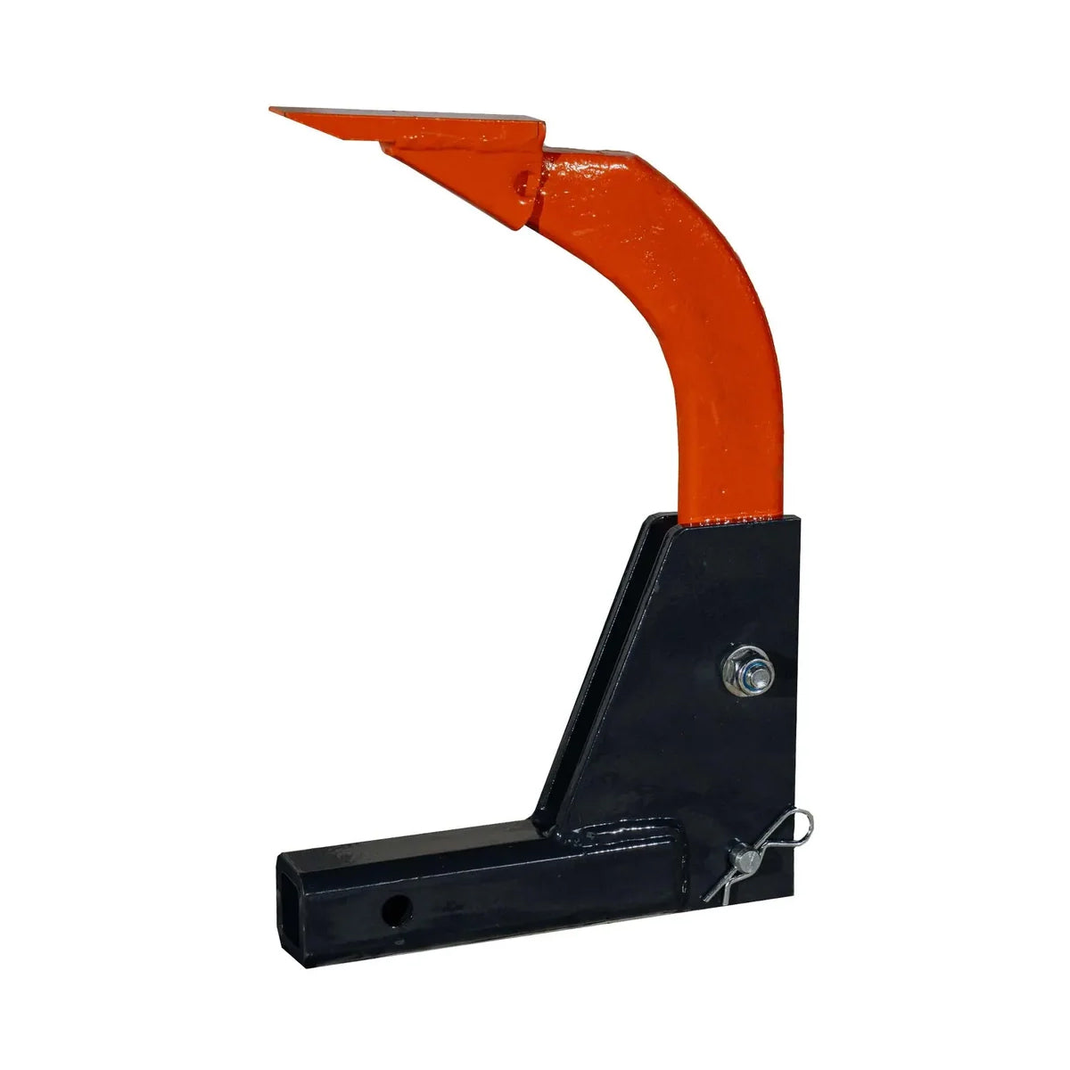 ATV Hitch Mount Ripper for ATV/UTV Tow-Behind | TMG Industrial CA
