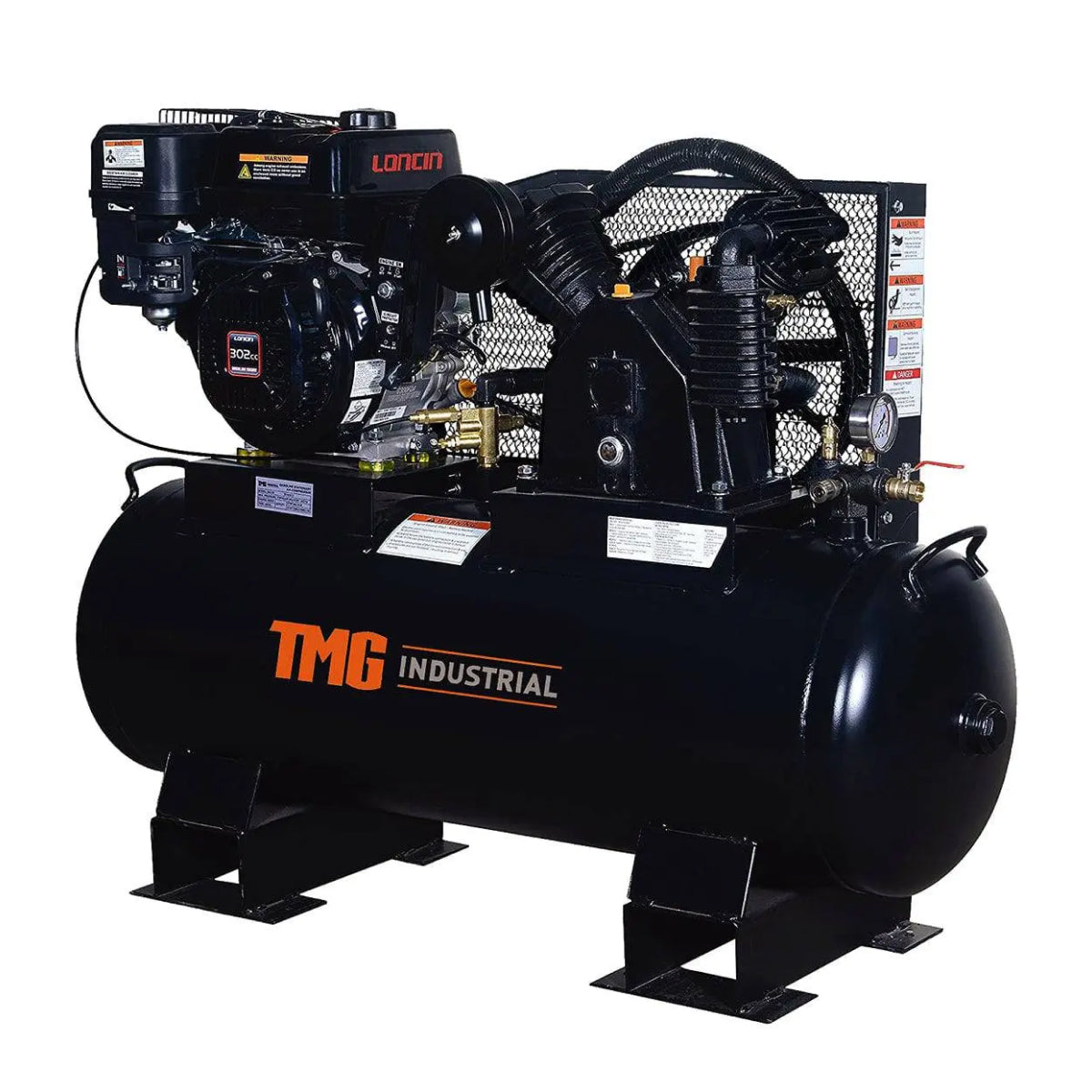 Air-Tools-Compressors-TMG-Industrial-CA TMG Industrial