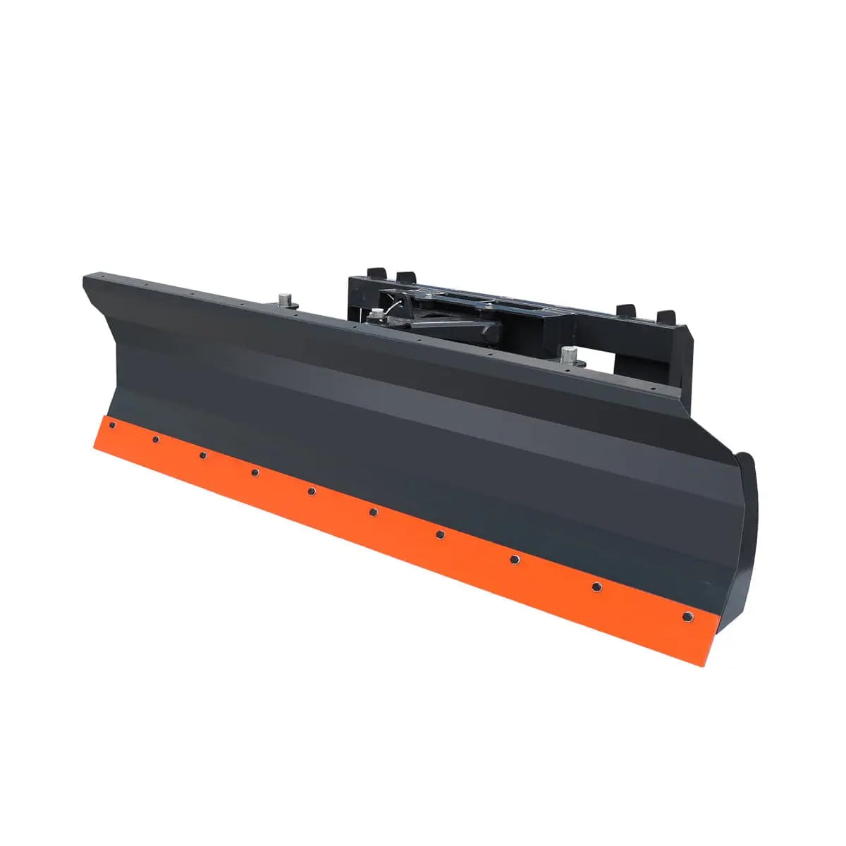 Snow Equipment for Skid Steer | TMG Industrial CA