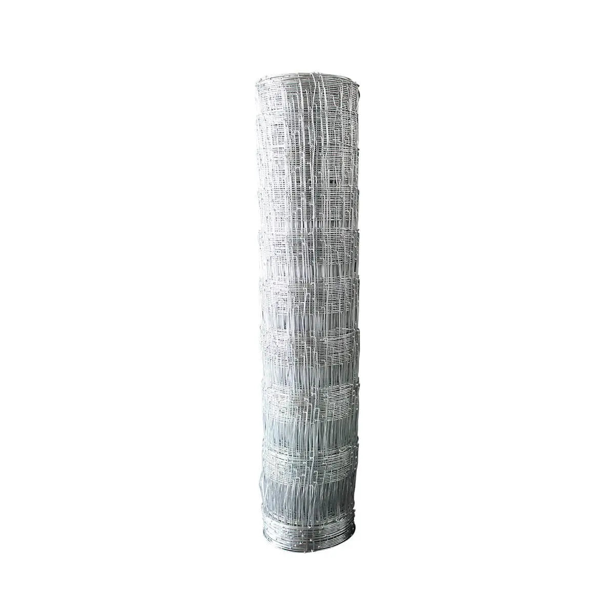 Barbed Wires for Fencing Solutions | TMG Industrial CA