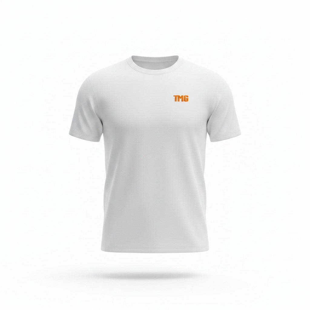TMG Lifestyle & Essential Gear | TMG Industrial CA