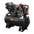 Air-Tools-Compressors-TMG-Industrial-CA TMG Industrial