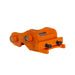 Excavator Quick Coupler