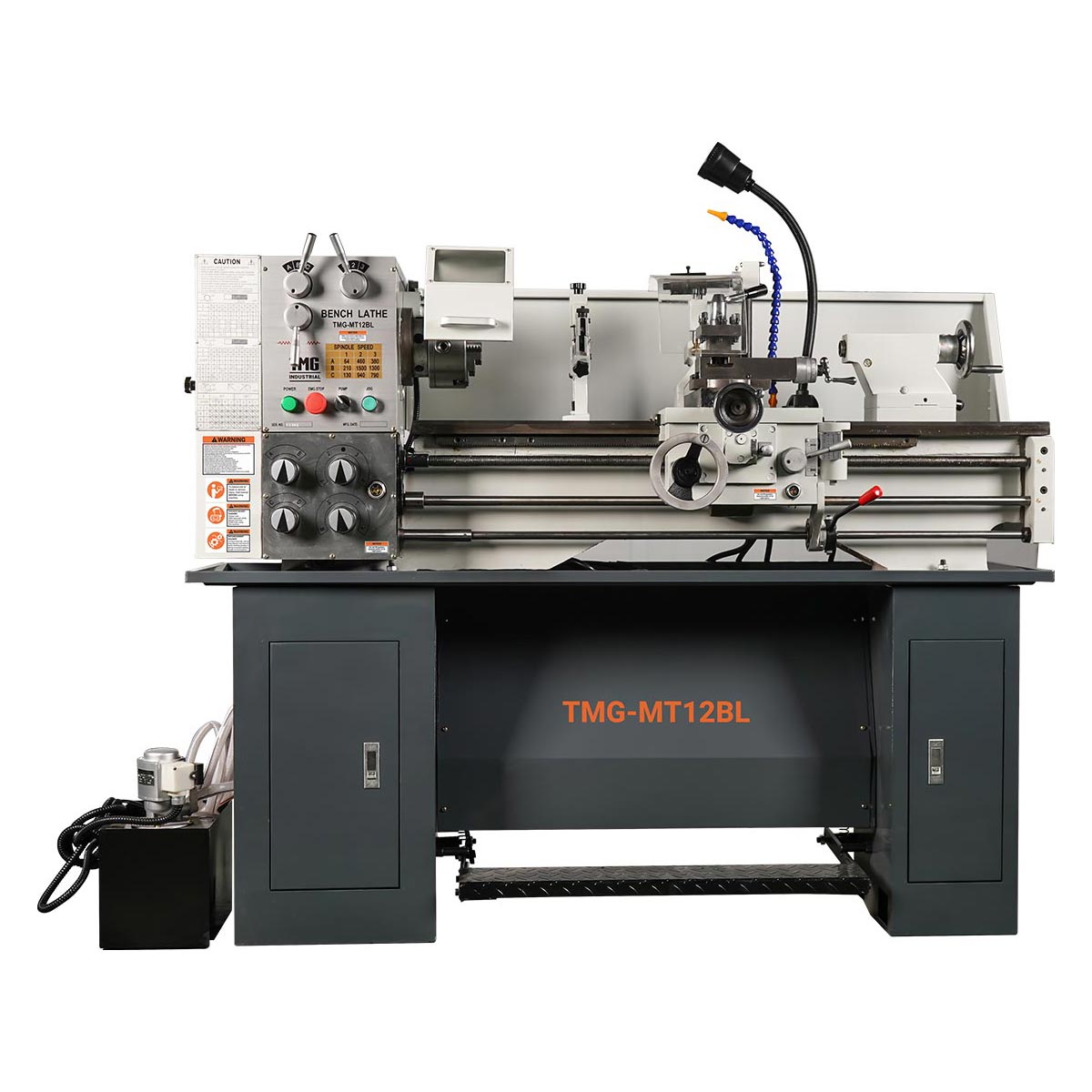 TMG 12