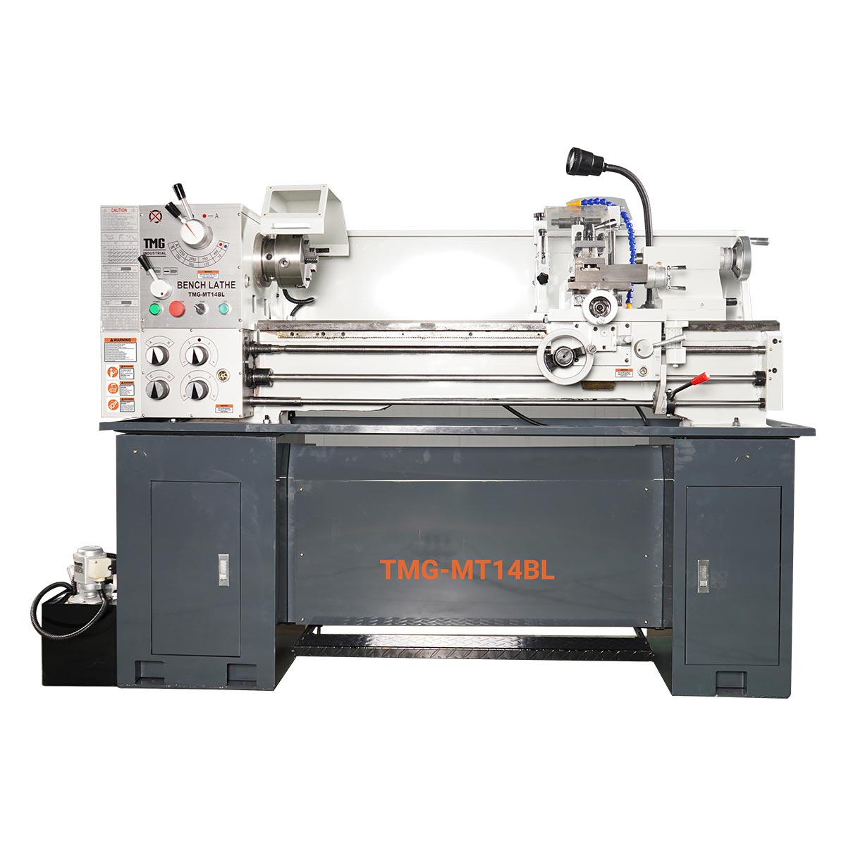 TMG 14
