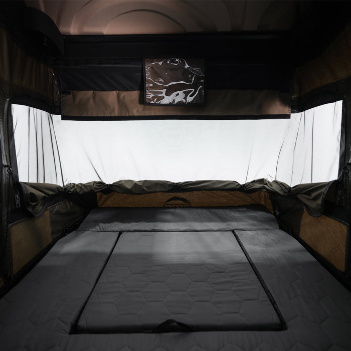 Wild Land Pickup Mate Wingman X, TMG-LWMX150