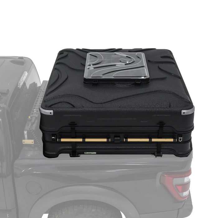 Wild Land Pickup Mate Wingman X, TMG-LWMX150