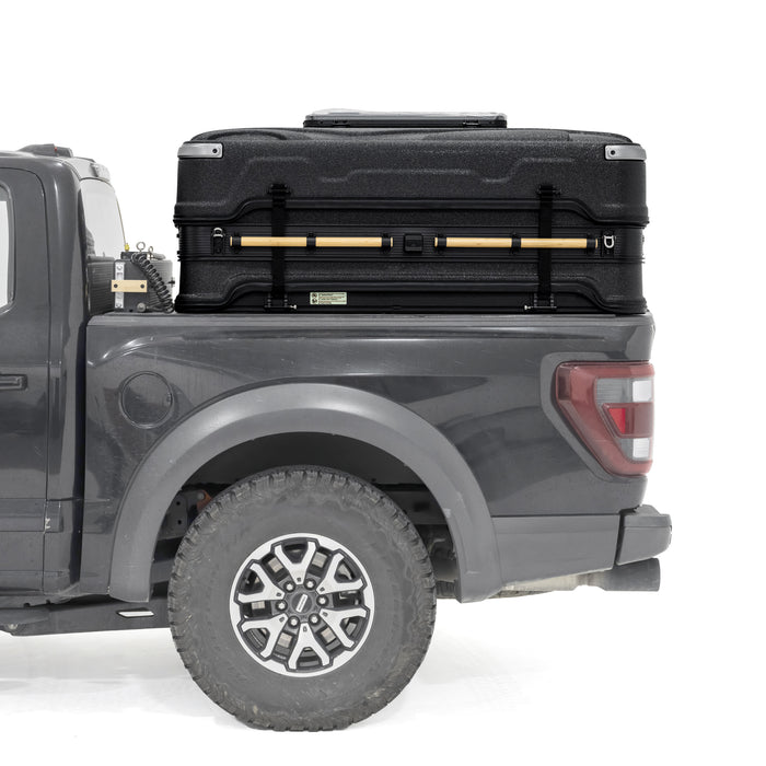 Wild Land Pickup Mate Wingman X, TMG-LWMX150