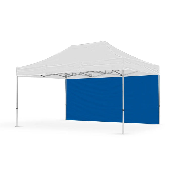 15' Pop-up Tent Canopy Wall