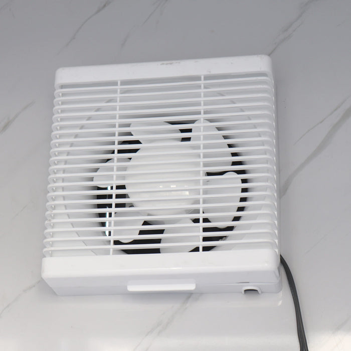 TMG FTS04 4ft portable washroom with ceramic toilet, triangular sink, solar powered exhaust fan, steel frame, EPS wall panels, and PVC wood grain floor