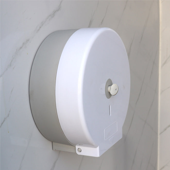 TMG FTS04 4ft portable washroom with ceramic toilet, triangular sink, solar powered exhaust fan, steel frame, EPS wall panels, and PVC wood grain floor