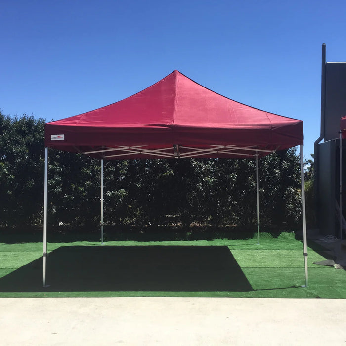 13' x 13' Pop-up Tent Canopy