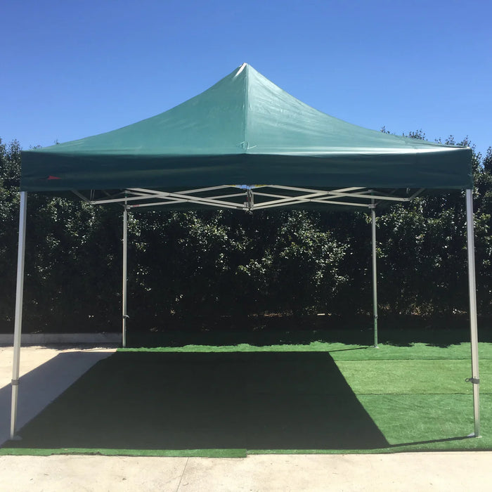 13' x 13' Pop-up Tent Canopy