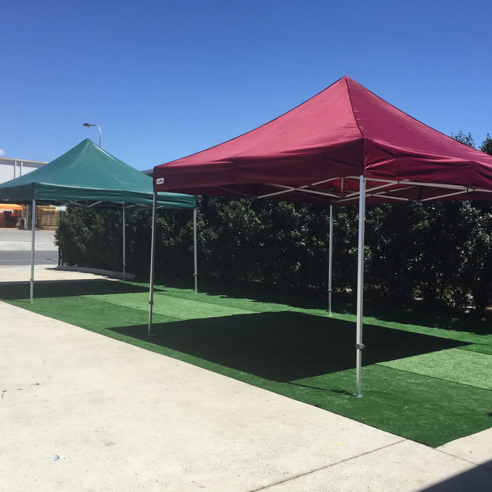 13' x 13' Pop-up Tent Canopy
