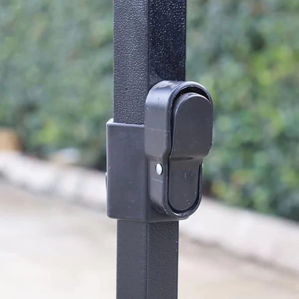 10' x 10' Pop-up Tent Canopy