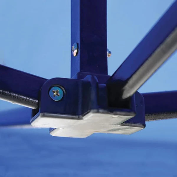 10' x 10' Pop-up Tent Canopy