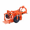 20" Potato Harvester, Potato Digger Picker, 3-Point Hitch, Cat 1, PTO Driven, Adjustable Depth, TMG-TPD20