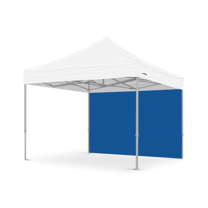 10' Pop-up Tent Canopy Wall
