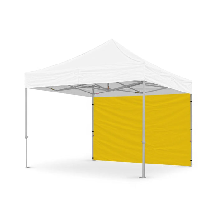 10' Pop-up Tent Canopy Wall