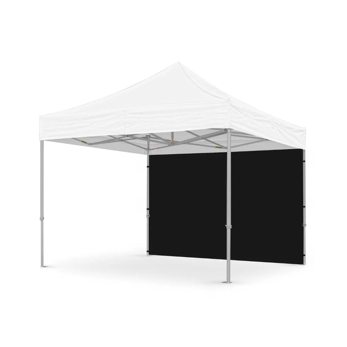 10' Pop-up Tent Canopy Wall
