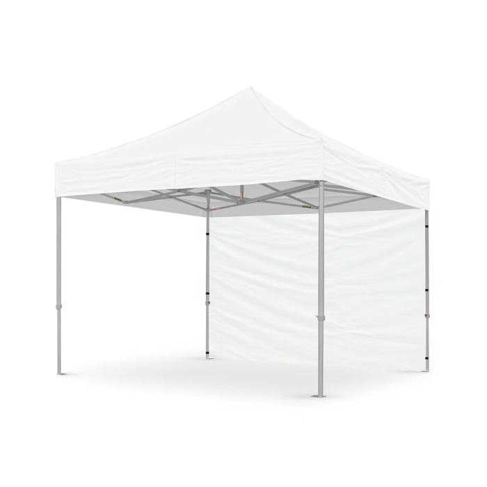 10' Pop-up Tent Canopy Wall