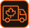 Free Shipping
