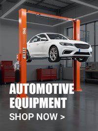 Automotive | TMG Industrial CA