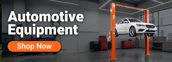 Automotive | TMG Industrial CA