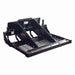 60” Skid Steer Land Planer