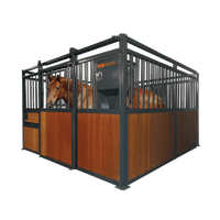 Farm and Ranch Equipment | TMG Industrial CA