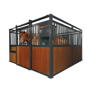 Farm and Ranch Equipment | TMG Industrial CA