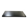 3-Ton High-Capacity Floor Scale with Digital Display, 6,000 lbs Capacity, Class III Precision TMG-FS03