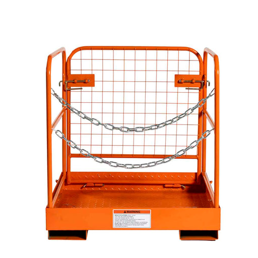 TMG Ⅱ PREMIUM EDITION Products - TMG Industrial