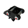 Quick Coupler, Works for TMG-MVE06 & TMG-MVE07, TMG-MVE06-QC