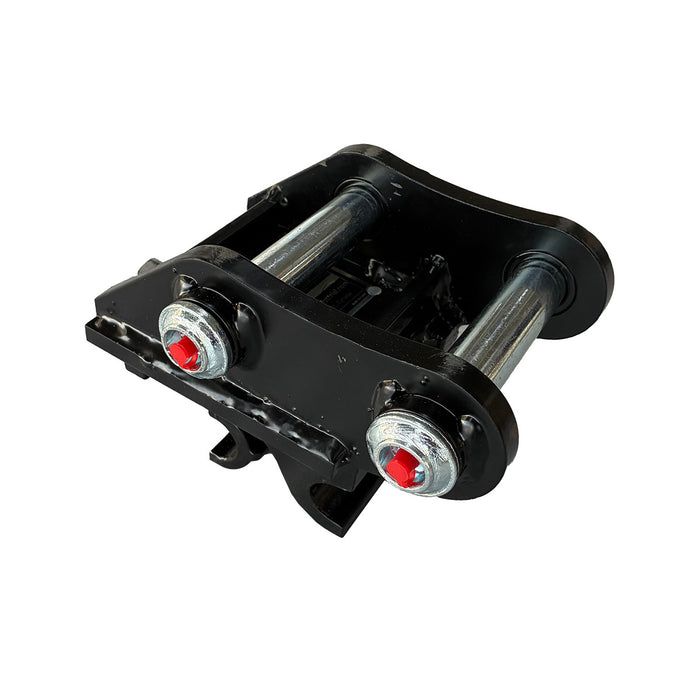 Quick Coupler, Works for TMG-MVE06 & TMG-MVE07, TMG-MVE06-QC