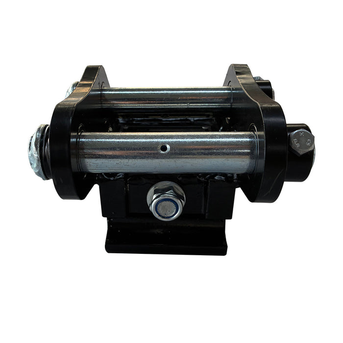 Quick Coupler, Works for TMG-MVE06 & TMG-MVE07, TMG-MVE06-QC