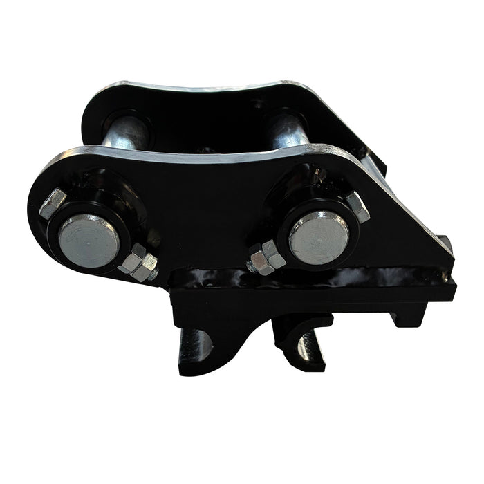 Quick Coupler, Works for TMG-MVE06 & TMG-MVE07, TMG-MVE06-QC