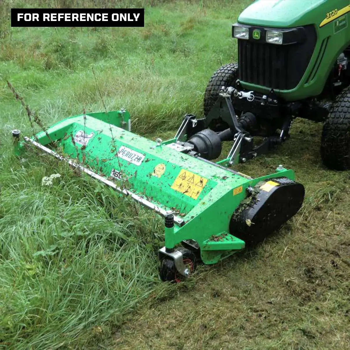 ELIZA SCORPION / DRIVING ROLLER 3トラックEP Utah Trikes - HP Velo Scorpion FX 20 Recumbent Trike