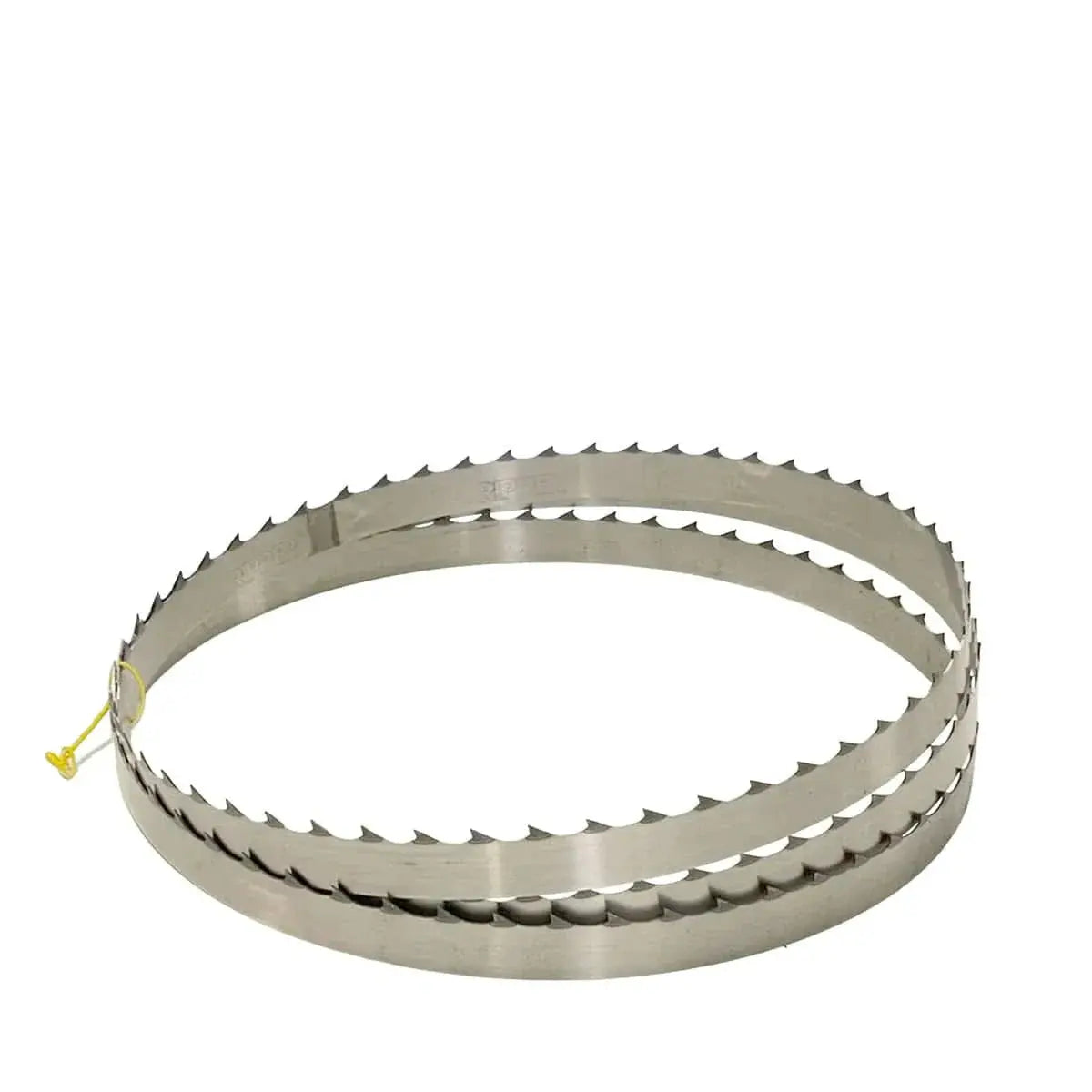 Ripper³⁷ 15’ Sawmill Bandsaw Blade (Made in UK) For TMG-PSM38 Sawmill