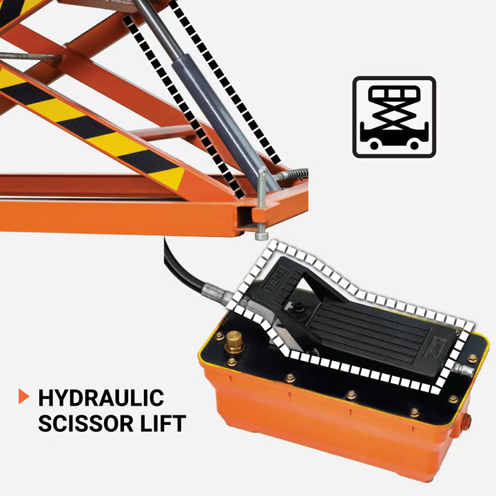 Feature image