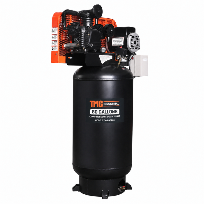 TMG-ACE85-text-03 French