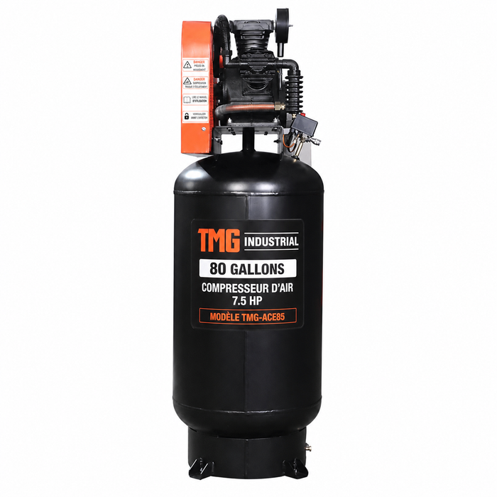 TMG-ACE85-text-04 French