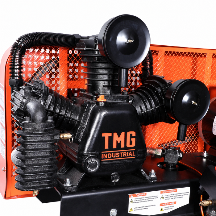 TMG-ACE85-text-06 French