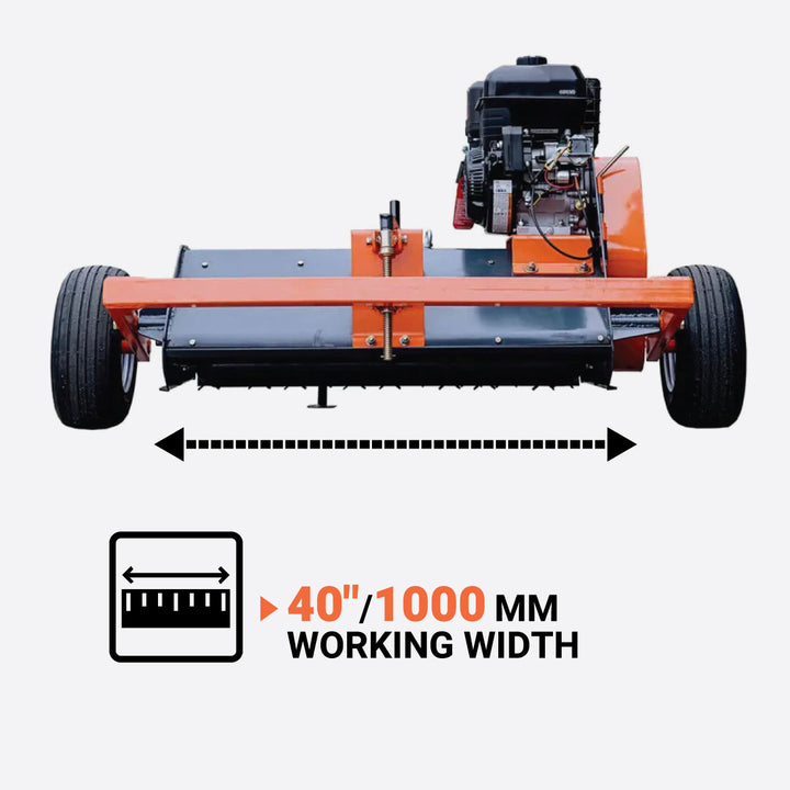 Feature image