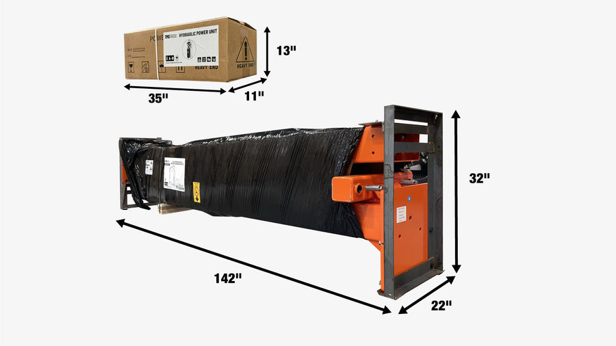 ALI Certified 10,000 lb Two-Post Overhead Auto Lift, Asymmetric/Symmetric Arms, 79" Lift Height, 144" Cross Beam, TMG-ALT120
