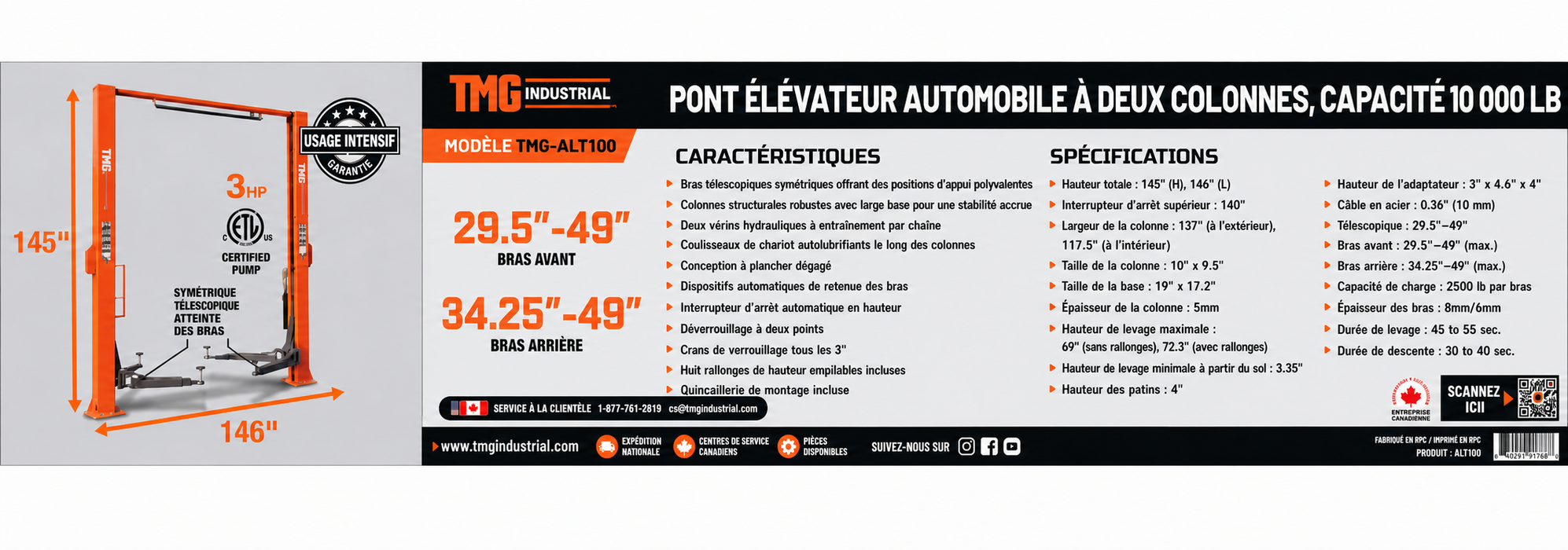 TMG-ALT100-text-01 French