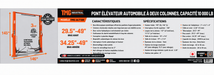 TMG-ALT100-text-01 French